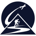 Sea & Sky Tours Logo