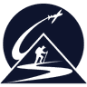 Sea & Sky Tours Logo