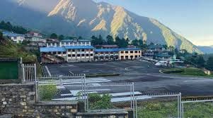 13 Days Everest Base Camp Trek (Standard) 9