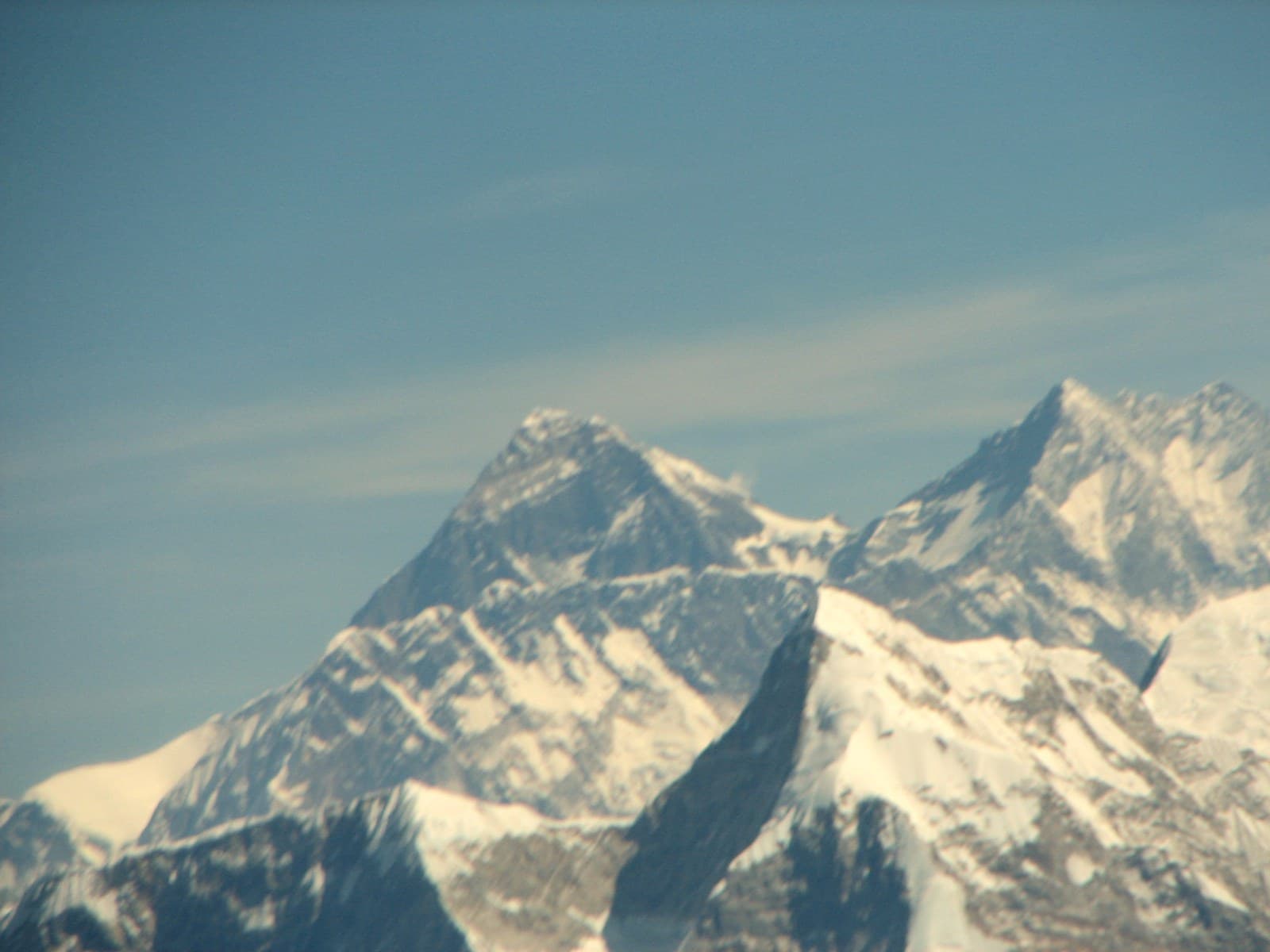 13 Days Everest Base Camp Trek (Standard) 3