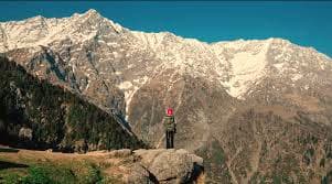 12 Days Ilam & Sandakpur Trek (Eastern Nepal) 1