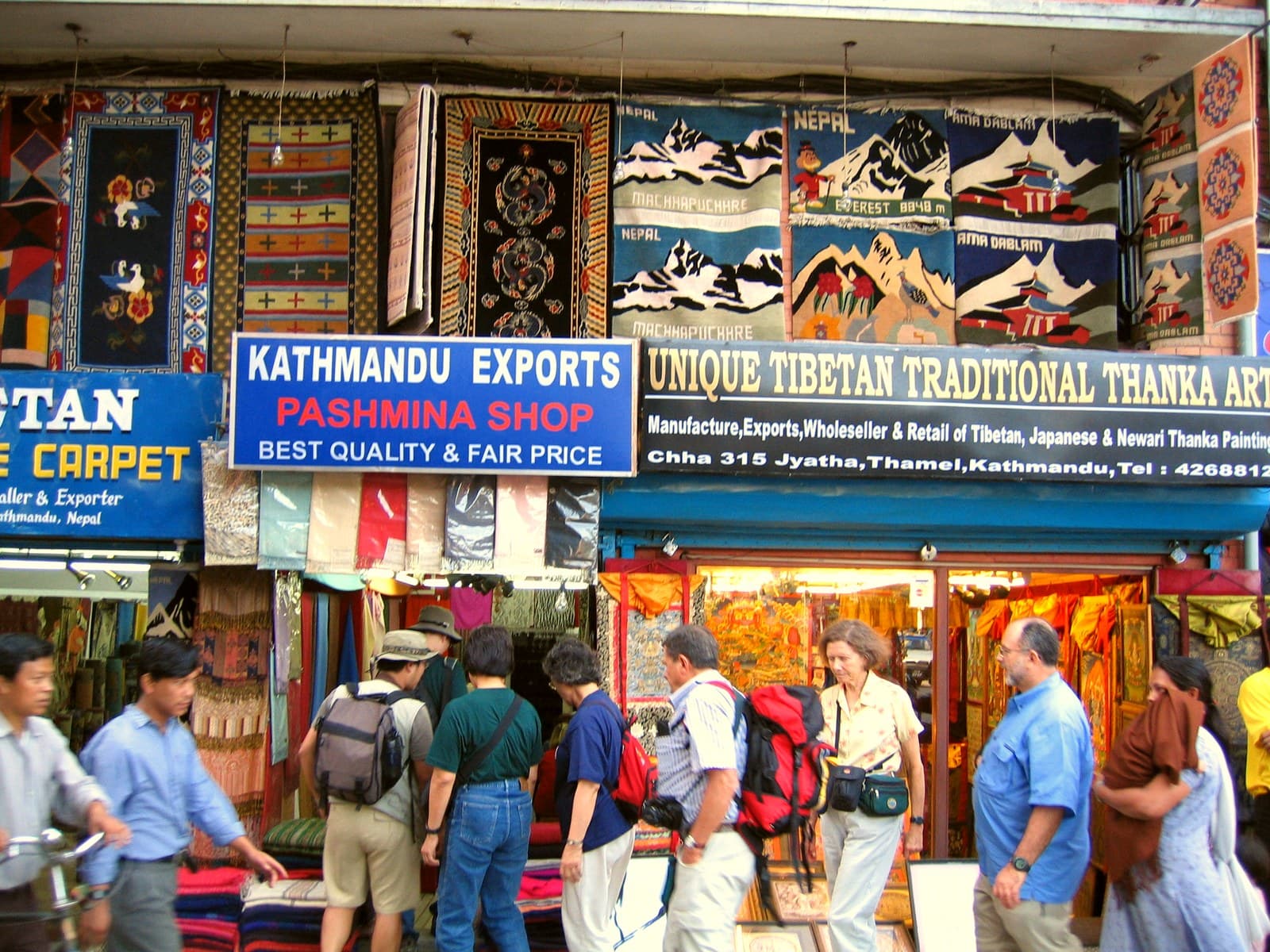 6 Days Koshi Tappu Wildlife Reserve Tour Package 4
