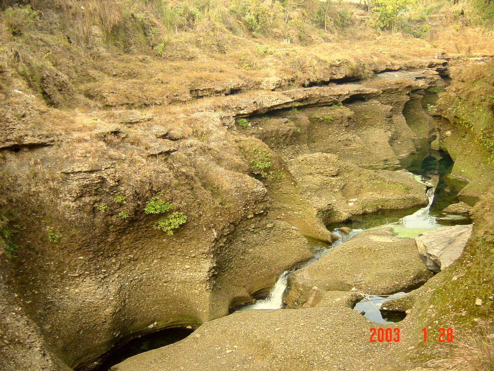 7 Nights 8 Days Nepal Dashain Festival Tour Package 3